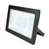 Прожектор светодиодный (UL-00006739) Uniel ULF-F19-100W/6500K IP65 175-250В Black
