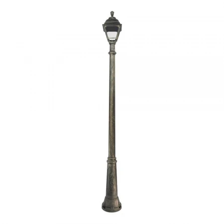 Уличный фонарь Fumagalli Ricu/Cefa U23.157.000.BXF1R