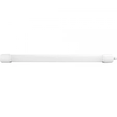 Светодиодный линейный светильник Feron SLL5067 29739