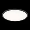 Встраиваемый светодиодный светильник Citilux Омега CLD50R222