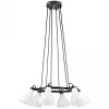 Подвесная люстра Lightstar Acrobata 761160