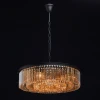 Подвесная люстра MW-Light Гослар 498015010