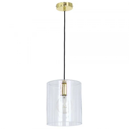 Подвесной светильник Luminex Cylindro 7705