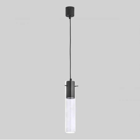 Подвесной светильник TK Lighting 3146 Look Graphite