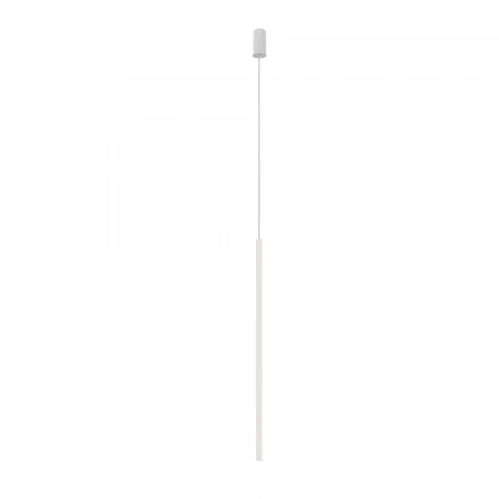 Подвесной светильник Nowodvorski Laser 750 8432