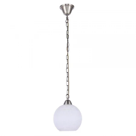 Подвесной светильник Arte Lamp A9317SP-1AB