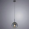 Подвесной светильник Arte Lamp Jupiter Chrome A7961SP-1CC