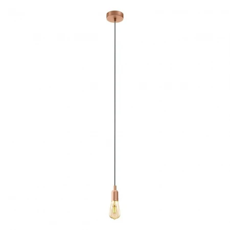 Подвесной светильник Eglo Adri 1 96919