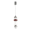 Подвесной светодиодный светильник Odeon Light Beans 4826/18L Подвесной светодиодный светильник Odeon Light Beans 4826/18L