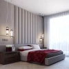 Подвесной светодиодный светильник Odeon Light Beans 4826/18L Подвесной светодиодный светильник Odeon Light Beans 4826/18L