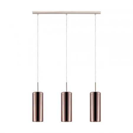 Подвесной светильник Eglo Selvino 98699