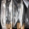 Настенный светильник Divinare Frost 2022/21 AP-2 Настенный светильник Divinare Frost 2022/21 AP-2