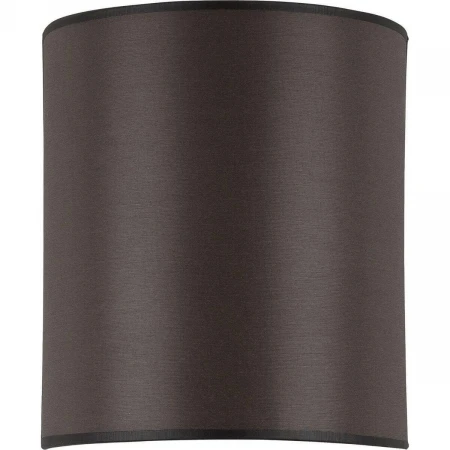 Настенный светильник Nowodvorski Alice 5660