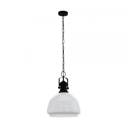 Подвесной светильник Eglo Combwich 43302