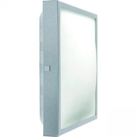 Настенно-потолочный светильник Nowodvorski Kendo 4303