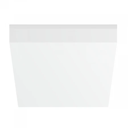 Встраиваемый светодиодный светильник Citilux Вега CLD52K18W