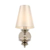 Бра ST Luce Rionfo SL1137.101.01