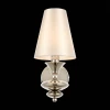 Бра ST Luce Rionfo SL1137.101.01