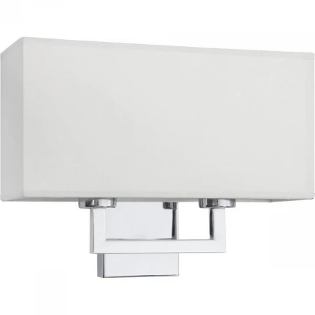 Бра Nowodvorski Hotel 4731