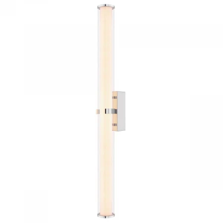 Подсветка для зеркал Globo Alcorcon 41539-30