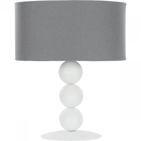 Настольная лампа Nowodvorski Edith 6331