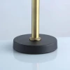 Настольная лампа MW-Light ДельРей 700033604