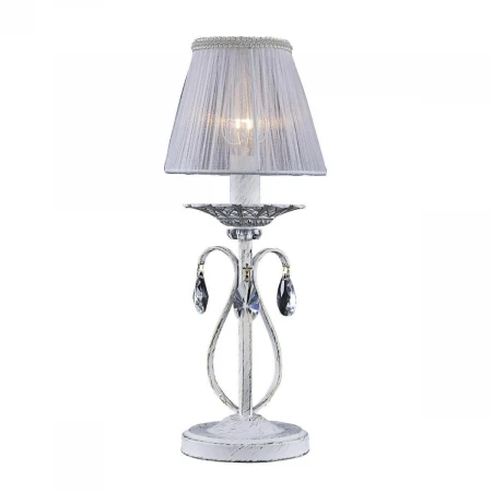 Настольная лампа Citilux Джесси CL410812