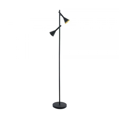 Торшер Eglo Cortaderas 97806