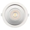 Встраиваемый светодиодный светильник Arlight LTD-Legend-R115-10W Day4000 027316(1)