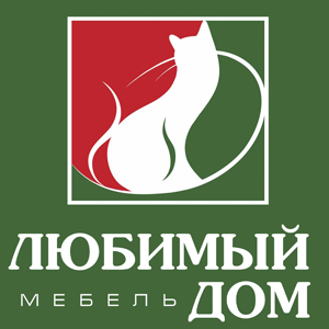 Любимый Дом (Россия)