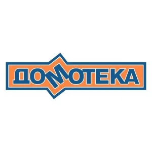 Домотека (Россия)